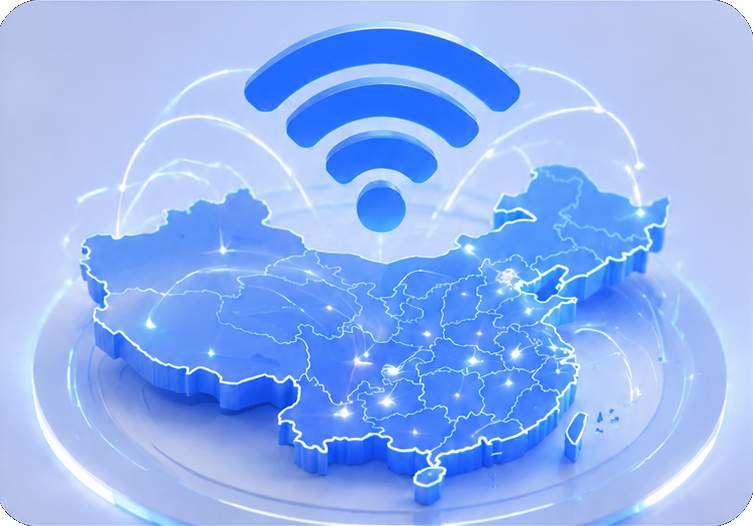 Midjourney国内网络直连AI绘画平台无需科学上网